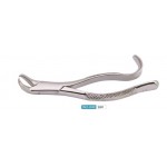 Woodpecker Extracting Forcep 16